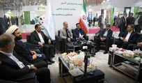 کاهش ۳۰ درصدی قیمت تولیدات کشاورزی کوثر با کاهش هزینه‌های تولید