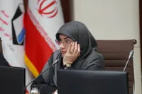 تقدیر از روابط عمومی های برتر سازمان اقتصادی کوثر