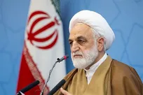 با هرگونه کارشکنی در مسیر تولید برخورد می‌کنیم