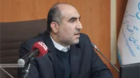 داشبورد مدیریتی کلان شرکت‌های تابعه سازمان اقتصادی کوثر بزودی افتتاح خواهد شد