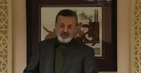 رسالت سازمان کوثر تحقق سیاست اقتصادی رهبر معظم انقلاب است