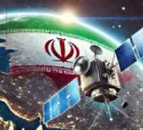 ۳ ماهواره سنجشی تا پایان ۱۴۰۴ پرتاب می‌شود