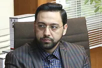 عمده پورتفوی سازمان اقتصادی کوثر بورسی می‌شود / جزئیات عرضه‌های اولیه بهاری