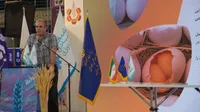 نمایشگاه آبادیران