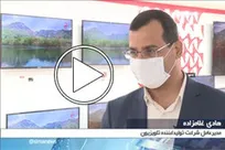 فراز و نشیب‌های تولید در صنعت لوازم خانگی