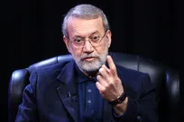 هشدار لاریجانی به دولت‌های اسلامی