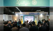 کوثر راهی جز نخبه محوری و نقشه های دانش بنیان ندارد