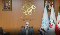 مولدسازی یک ضرورت اجتناب ناپذیر است