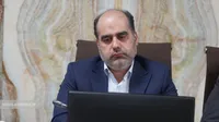 اقتصاد رهنما؛ این بار برای رفاه کارکنان