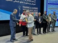 توسعه منابع انسانی در اولویت برنامه‌ریزی برای رشد سازمانی قرار دارد
