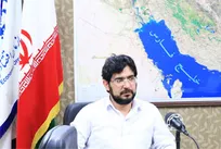 توانایی خودکفایی در تولید تخم چشم زده قزل آلا ظرف ۳ سال