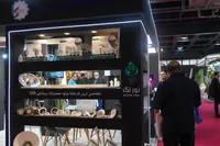 بیست و سومین نمایشگاه صنعت برق ایران با حضور شرکت سیمکات و شرکت نورتک