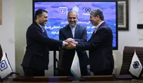 امضای تفاهم‌نامه برای مولدسازی ظرفیت‌های معدنی