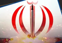 افسانه برتری صهیونیست‌ها زیر پای ایران