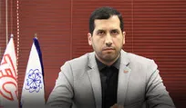 تجهیز نخستین مرکز جامع کنترل و درمان سرطان ایران، خدمت رسانی در حوزه اورژانس به مناطق کمتر برخوردار و راه اندازی دپارتمان پذیرش بیماران بین الملل در بیمارستان خاتم الانبیا توسط شرکت تهران الکتریک