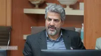 اقتصاد رهنما؛ این بار برای رفاه کارکنان