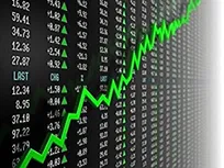 گزارش روز بازار سرمایه