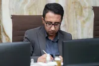 تقدیر از روابط عمومی های برتر سازمان اقتصادی کوثر