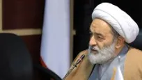 گره‌گشایی از کار یک مؤمن، ده برابر این طواف، فضیلت دارد
