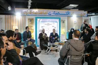 کوثر راهی جز نخبه محوری و نقشه های دانش بنیان ندارد