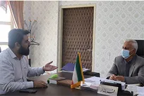 مجتمع گلخانه‌ای اسلام آبادغرب در مسیر پیشرفت و توسعه