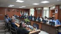 ارادت قلبی مردم اربعین را جهانی کرد