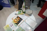 رویداد نمایشگاهی مسئله محور