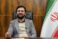 مهمترین اقدامات شرکت مرغ جداد زربال