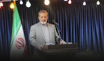 مدیرعامل سازمان اقتصادی کوثر مطرح کرد: ضرورت افزایش توان بازدارندگی اقتصادی کشور با بسیج تمام امکانات