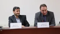 پایش و ارزیابی عملکرد شرکت‌های تابعه سازمان، آغاز شد