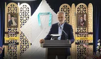 ترویج تفکر بسیج؛ ضرورت پیشرفت اقتصادی کشور و پیروزی بر هجمه‌های دشمن