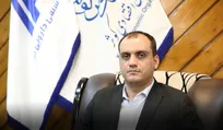 تمرکز بر ایجاد زنجیره تولید، کاشت گیاهان دارویی و تولید داروی گیاهی بر مبنای ظرفیت زیست بومی کشور، راهبرد شرکت شیمی دارو کوثر