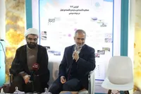 کوثر راهی جز نخبه محوری و نقشه های دانش بنیان ندارد