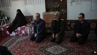 انصارالله تجارت خارجی رژیم صهیونیستی را لوث کرده است