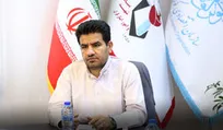 طراحی و استقرار نظام جامع آموزش سازمان