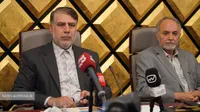 گزارش تصویری | نخستین جلسه معارفه نماد کتوسعه گروه معادن کوثر در فرابورس