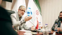 نوین سازی سیاست‌های کاری آوانوین