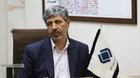 گزارش تصویری | سازمان اقتصادی کوثر میزبان تفاهم نامه سه جانبه معدنی