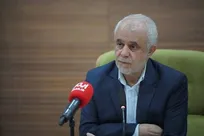 تشریح برنامه‌های اولین سالگرد شهدای خدمت