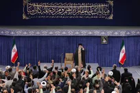 حج تنها فریضه‌ای است که شکل و ظاهر و ترکیب آن صد در صد سیاسی است