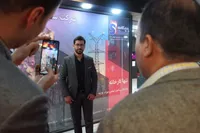 بیست و سومین نمایشگاه صنعت برق ایران با حضور شرکت سیمکات و شرکت نورتک