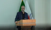 برای ارزیابی شایستگی ها، باید به بدنه کارشناسی، فرصت تجربه داد