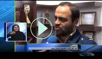 گام بلند متخصصان داخلی در تولید موتور‌های الکتریکی