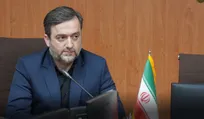 اقتصاد رهنما؛ این بار برای رفاه کارکنان