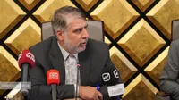 گزارش تصویری | نخستین جلسه معارفه نماد کتوسعه گروه معادن کوثر در فرابورس