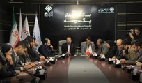 شرکت سرمایه گذاری آوا نوین پیشران فعالیت‌های سازمان اقتصادی کوثر در بازار سرمایه