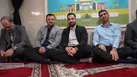 نخستین ویژه برنامه زندگی به سبک شهدا