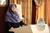 با ناترازی حدود ۲۰ هزار مگاواتی مواجه هستیم