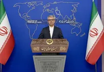 مطالبه اساسی ما در مذاکره‌ برداشتن تحریم‌ها است