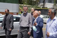 اصلاح نهادی و بازآرایی ساختاری مراکز تابعه بنیاد انجام شد